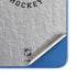 NHL Toronto Maple Leafs Black Text Moto G Play 4G (2024) Skin