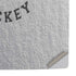 NHL Toronto Maple Leafs Black Text PS5 Pro Console Skin