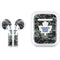 NHL Toronto Maple Leafs Camo Apple AirPods Skin