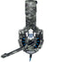 NHL Toronto Maple Leafs Camo BENGOO G9000 Skin