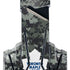NHL Toronto Maple Leafs Camo BENGOO G9000 Skin