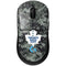 NHL Toronto Maple Leafs Camo G Pro Wireless Gaming Mouse Skin