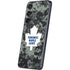 NHL Toronto Maple Leafs Camo Galaxy A16 5G Skin