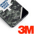 NHL Toronto Maple Leafs Camo Galaxy S10e Skin