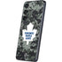 NHL Toronto Maple Leafs Camo Galaxy S25 Plus Skin