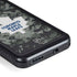 NHL Toronto Maple Leafs Camo Galaxy S24 Plus Waterproof Case