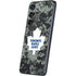 NHL Toronto Maple Leafs Camo Galaxy S25 Skin
