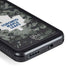 NHL Toronto Maple Leafs Camo Galaxy S24 Waterproof Case