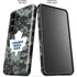 NHL Toronto Maple Leafs Camo Galaxy S26 Impact Case