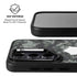 NHL Toronto Maple Leafs Camo Galaxy S26 Kickstand Case