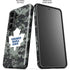 NHL Toronto Maple Leafs Camo Galaxy S26 Plus Impact Case
