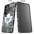 NHL Toronto Maple Leafs Camo Galaxy S26 Ultra Impact Case