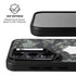 NHL Toronto Maple Leafs Camo Galaxy S26 Ultra Kickstand Case