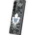 NHL Toronto Maple Leafs Camo Galaxy Z Fold5 5G Skin