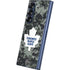 NHL Toronto Maple Leafs Camo Galaxy Z Fold6 Skin