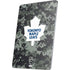 NHL Toronto Maple Leafs Camo Apple iPad Air Skin