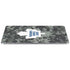 NHL Toronto Maple Leafs Camo Apple iPad Air Skin