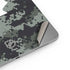 NHL Toronto Maple Leafs Camo Apple iPad Air Skin