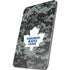 NHL Toronto Maple Leafs Camo Apple iPad Mini Skin