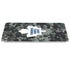NHL Toronto Maple Leafs Camo iPad Pro 13in M4 (2024) Skin