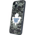 NHL Toronto Maple Leafs Camo iPhone 15 Skin