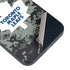 NHL Toronto Maple Leafs Camo iPhone 15 Skin