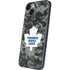 NHL Toronto Maple Leafs Camo iPhone 15 Skin