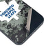 NHL Toronto Maple Leafs Camo iPhone 15 Skin