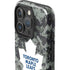 NHL Toronto Maple Leafs Camo iPhone 16 Pro Impact Case