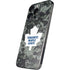 NHL Toronto Maple Leafs Camo iPhone 16 Pro Max Skin