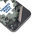 NHL Toronto Maple Leafs Camo iPhone 16 Pro Skin