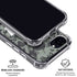 NHL Toronto Maple Leafs Camo iPhone 16e MagSafe Case