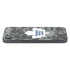 NHL Toronto Maple Leafs Camo iPhone 16e Skin