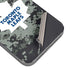 NHL Toronto Maple Leafs Camo iPhone 16e Skin