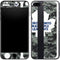 NHL Toronto Maple Leafs Camo iPhone 7 Plus Skin