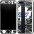 NHL Toronto Maple Leafs Camo iPhone 7 Plus Skin