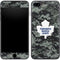 NHL Toronto Maple Leafs Camo iPhone 8 Plus Skin
