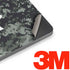 NHL Toronto Maple Leafs Camo Apple MacBook Air Skin