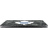 NHL Toronto Maple Leafs Camo Apple MacBook Pro 14-inch Skin