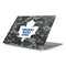 NHL Toronto Maple Leafs Camo Apple MacBook Pro 16-inch Skin