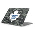 NHL Toronto Maple Leafs Camo Apple MacBook Pro 16-inch Skin