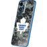NHL Toronto Maple Leafs Camo Moto G Play 4G (2024) Skin