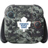 NHL Toronto Maple Leafs Camo Nintendo Skins