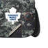 NHL Toronto Maple Leafs Camo Nintendo Switch 2 (2025) Joy-Con Controller Skin