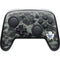 NHL Toronto Maple Leafs Camo Nintendo Skins