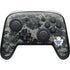 NHL Toronto Maple Leafs Camo Nintendo Skins
