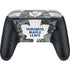 NHL Toronto Maple Leafs Camo Nintendo Switch 2 (2025) Pro Controller Skin