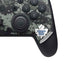 NHL Toronto Maple Leafs Camo Nintendo Switch 2 (2025) Pro Controller Skin