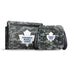 NHL Toronto Maple Leafs Camo Nintendo Skins