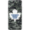 NHL Toronto Maple Leafs Camo OnePlus 7 Pro Skin